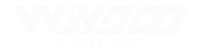 Waydoo Middle East