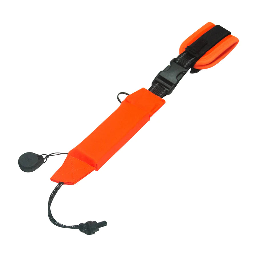Handle For Remote – Waydoo Middle East